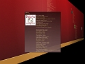 Loosely Woven Timeline38